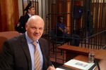 ВАЛЬЯЖНОЕ СУДОПРОИЗВОДСТВО