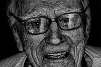 Бывший надзиратель концлагеря обвинен в пособничестве в убийстве 9 515 человек