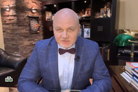 «Доска позора» алиментщиков