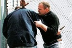 Поправки в УК об «упреждающем ударе» могут оказаться на руку преступникам