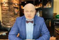 Наказания за ненадлежащее воспитание детей