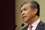 В Малайзии планируют сократить количество заключенных