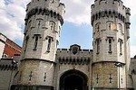 Бельгия: забастовка тюремного персонала окончена