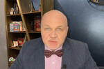 Как вернуть деньги без договора?