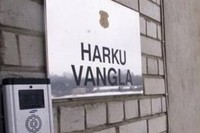 В женской тюрьме в Эстонии возник конфликт между заключенными и надзирателями