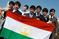 В Таджикистане абитуриент становится студентом за взятку $15 тыс.