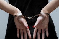 Чиновник из Росреестра сдал оперативникам свою начальницу