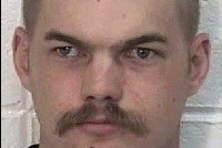 Впервые за 20 лет смертную казнь сняли на видео