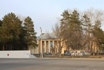 Последствия драки в учебном центре Елани: возбуждены два уголовных дела