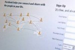 Facebook под запретом