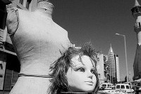 Жительница Саратова, на которую упал балкон полиции, добилась компенсации