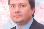 11.06.2009, состоится онлайн-прием Первого заместителя Председателя Правительства Московской области И.О. Пархоменко