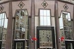 Кто в ответе за неисполнение правовых актов принятых муниципальными образованиями столичной области?
