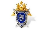 Медведев утвердил символику Следственного комитета России