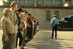 СПЧ рекомендует возродить трудовые лагеря для алкоголиков