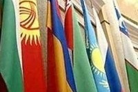 Медведев утвердил статус Суда ЕврАзЭС