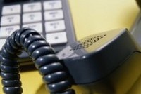 Росреестр намерен бороться с коррупцией «в своей среде»