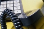 Росреестр намерен бороться с коррупцией «в своей среде»