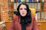Прием пищи на работе – нормы права и этики