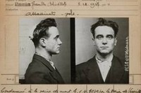 Французская гильотина: 73 года назад отменена публичная казнь