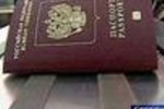 В Москве оформляли загранпаспорта по поддельным документам
