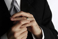 Официальные права любовницы