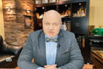 С кем быть ребенку после развода?