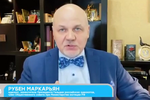 «Имеем право»: как получить алименты на ребенка? (ВИДЕО)