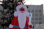 Выпивать с Дедушкой можно. Но без нарушений закона