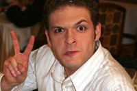 Житель Смоленска опроверг отцовство и освободился от алиментов