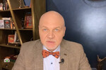 Как бороться с фейками о себе?
