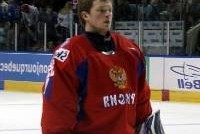 Вратарь «Югры» проигнорировал заседание по собственному уголовному делу