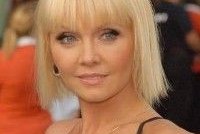 Валерия: России нужен закон о защите женщины от насилия в семье