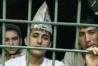 Нелегальных мигрантов, нежелающих покидать Россию, будут сажать