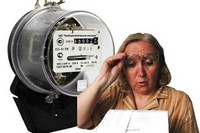 Ростовские эксперты посчитают выгоду населения от внедрения «соцнормы» на электроэнергию