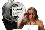 Ростовские эксперты посчитают выгоду населения от внедрения «соцнормы» на электроэнергию