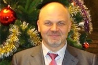 В 2011 году на «ЗАКОНИИ» соберутся 100 тыс. друзей (ВИДЕО)