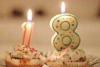 Студенческое сообщество поддерживает идею выплаты алиментов учащимся ВУЗов до 24 лет