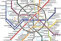 "Калининская" линия временно станет короче