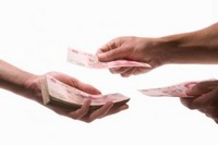 Верховный суд обязал страховые компании платить надбавку «за жадность»