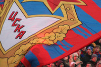 Спортивная жизнь в госструктурах