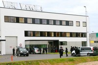В Эстонии осудили 3 тюремщиков, избивших заключенного