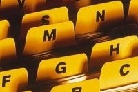 Судебный пристав сможет получить максимально широкий спектр информации по делу