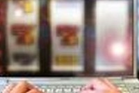 Нет азартным играм в Интернете!