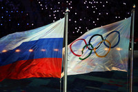 Косачев призвал наказать российских чиновников от спорта за отстранение РФ от Олимпиады
