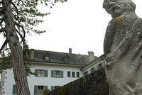 Сексуальные домогательства в католической церкви