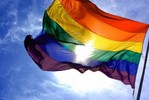 В Израиле разрешены интимные встречи отбывающим наказание гомосексуалистам и лесбиянкам