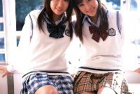 Японских школьников настраивают против России