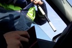 Мог отделаться штрафом: буйный водитель из Екатеринбурга задержан на 12 суток за ругань на улице