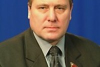 02.06.2009, состоится онлайн-прием Заместителя Председателя Правительства Московской области В.В.Громова